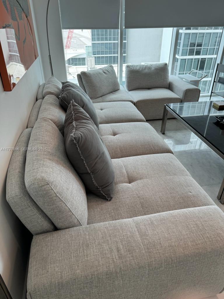 Photo of 1040 Biscayne Boulevard 1505 #1505 listing for Sale