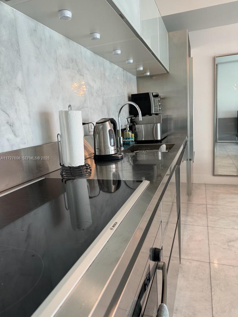 Photo of 1040 Biscayne Boulevard 1505 #1505 listing for Sale
