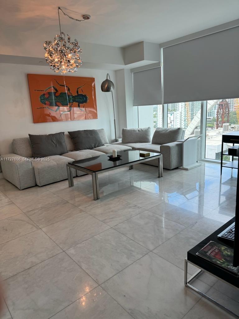 Photo of 1040 Biscayne Boulevard 1505 #1505 listing for Sale