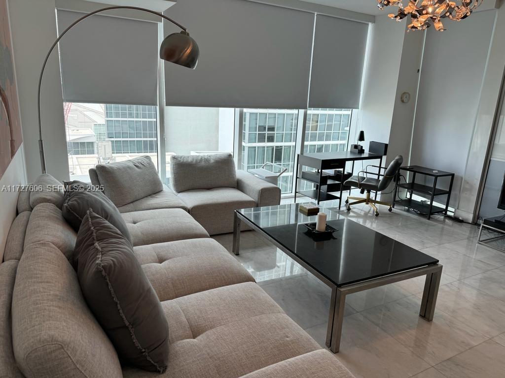 Photo of 1040 Biscayne Boulevard 1505 #1505 listing for Sale