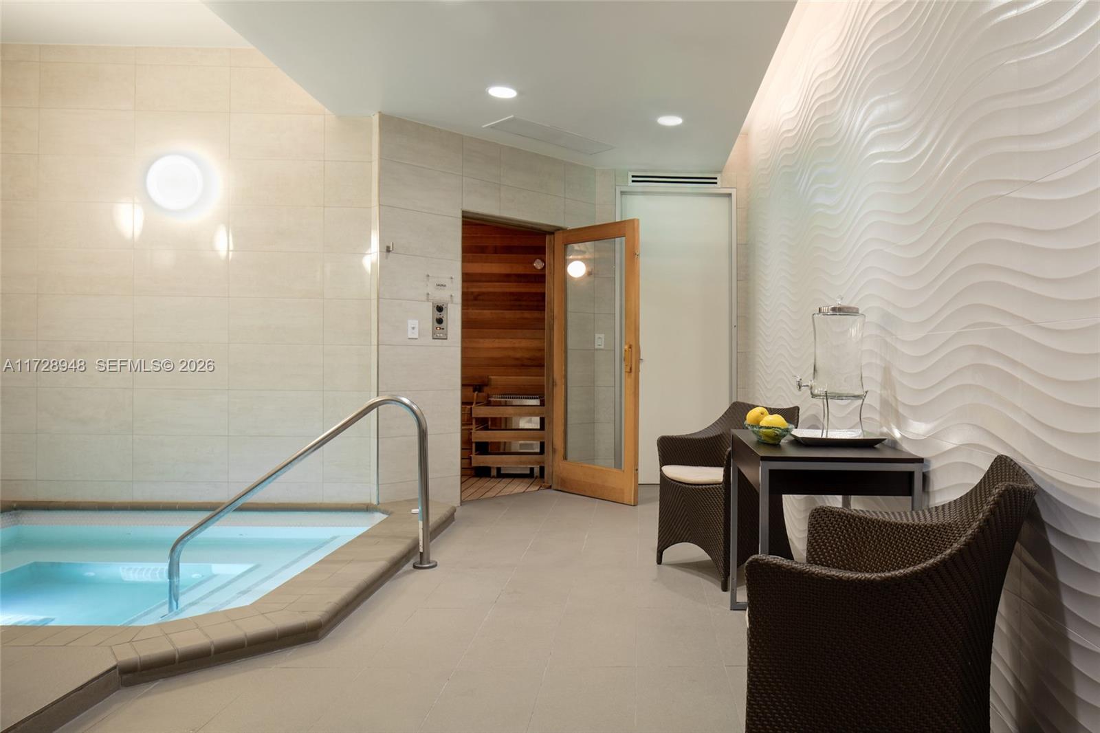 Photo of 21205 Yacht Club Drive 805 #805 listing for Sale