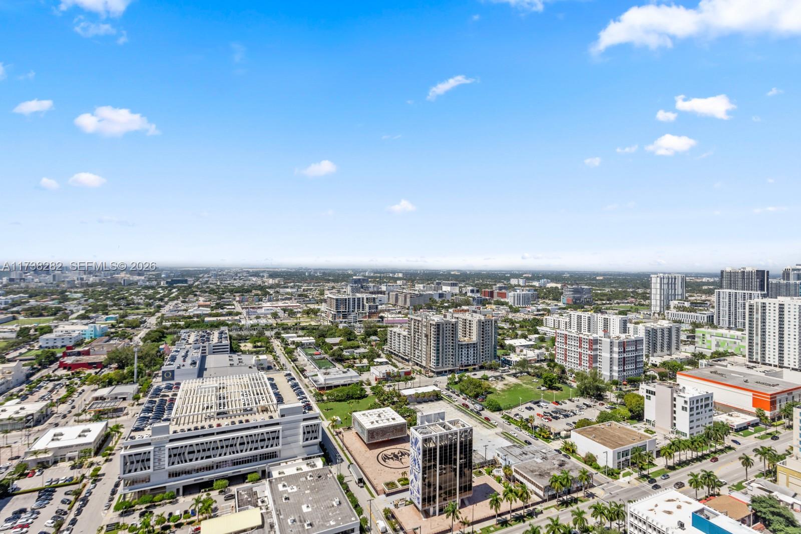 Photo of 2020 N Bayshore Drive 3307 #3307 listing for Sale