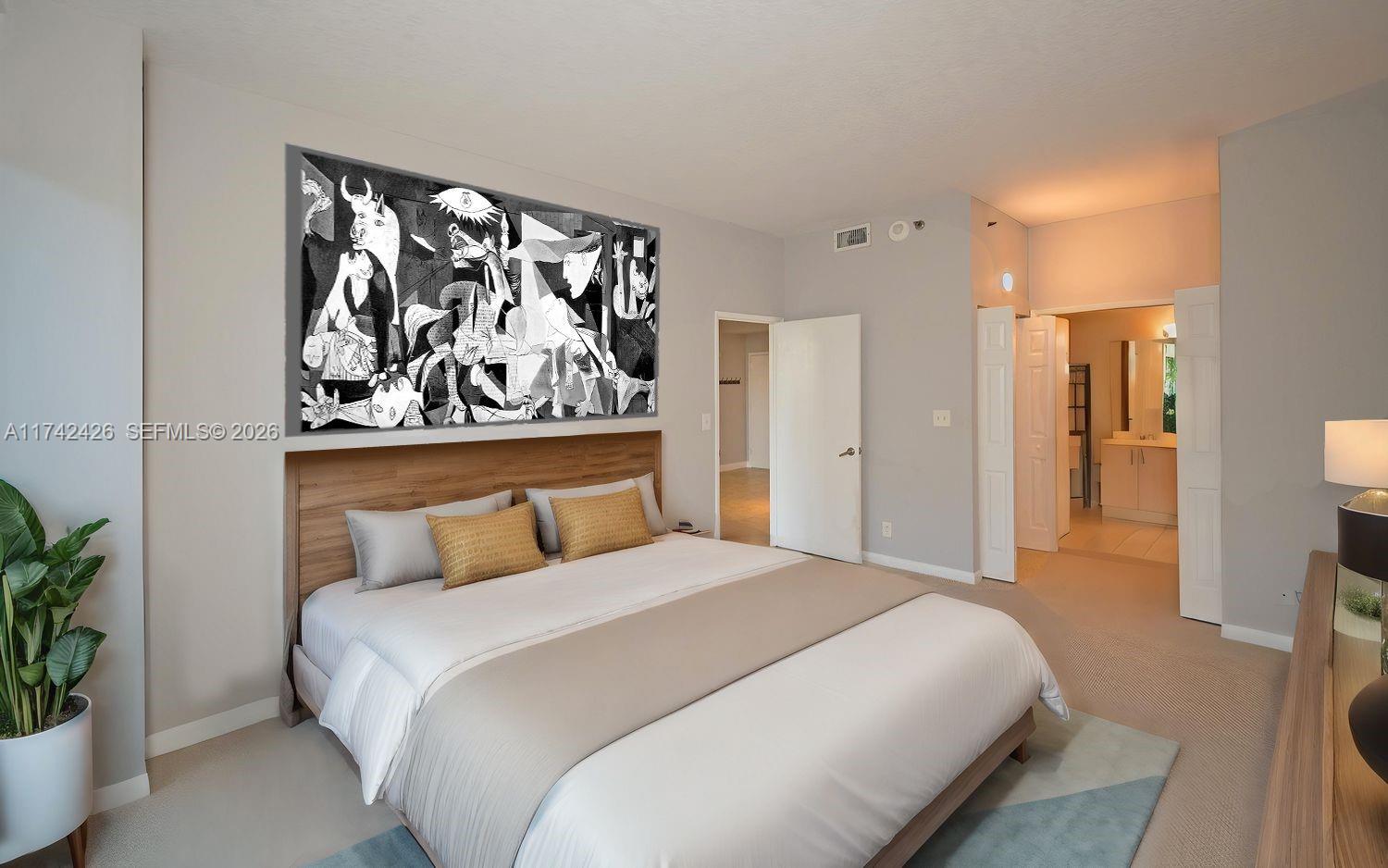 Photo of 3300 NE 192nd Street 111 #111 listing for Sale