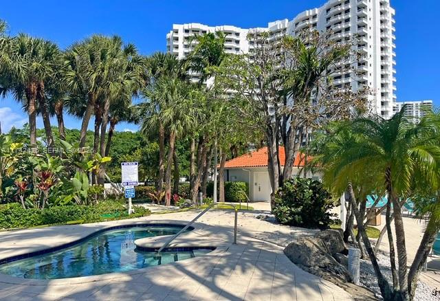 Photo of 3300 NE 192nd Street 111 #111 listing for Sale