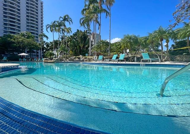 Photo of 3300 NE 192nd Street 111 #111 listing for Sale