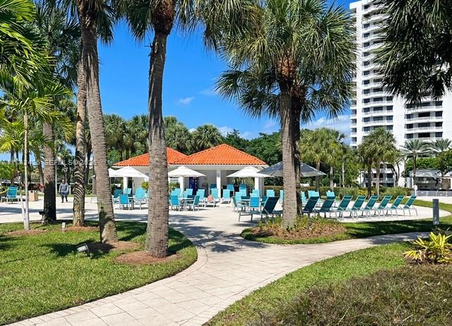 Photo of 3300 NE 192nd Street 111 #111 listing for Sale