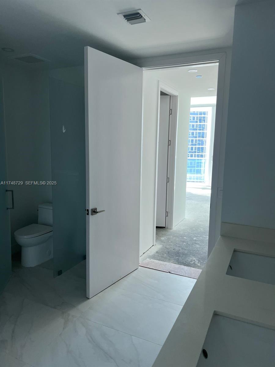 Photo of 17550 Collins Avenue 1004 #1004 listing for Sale