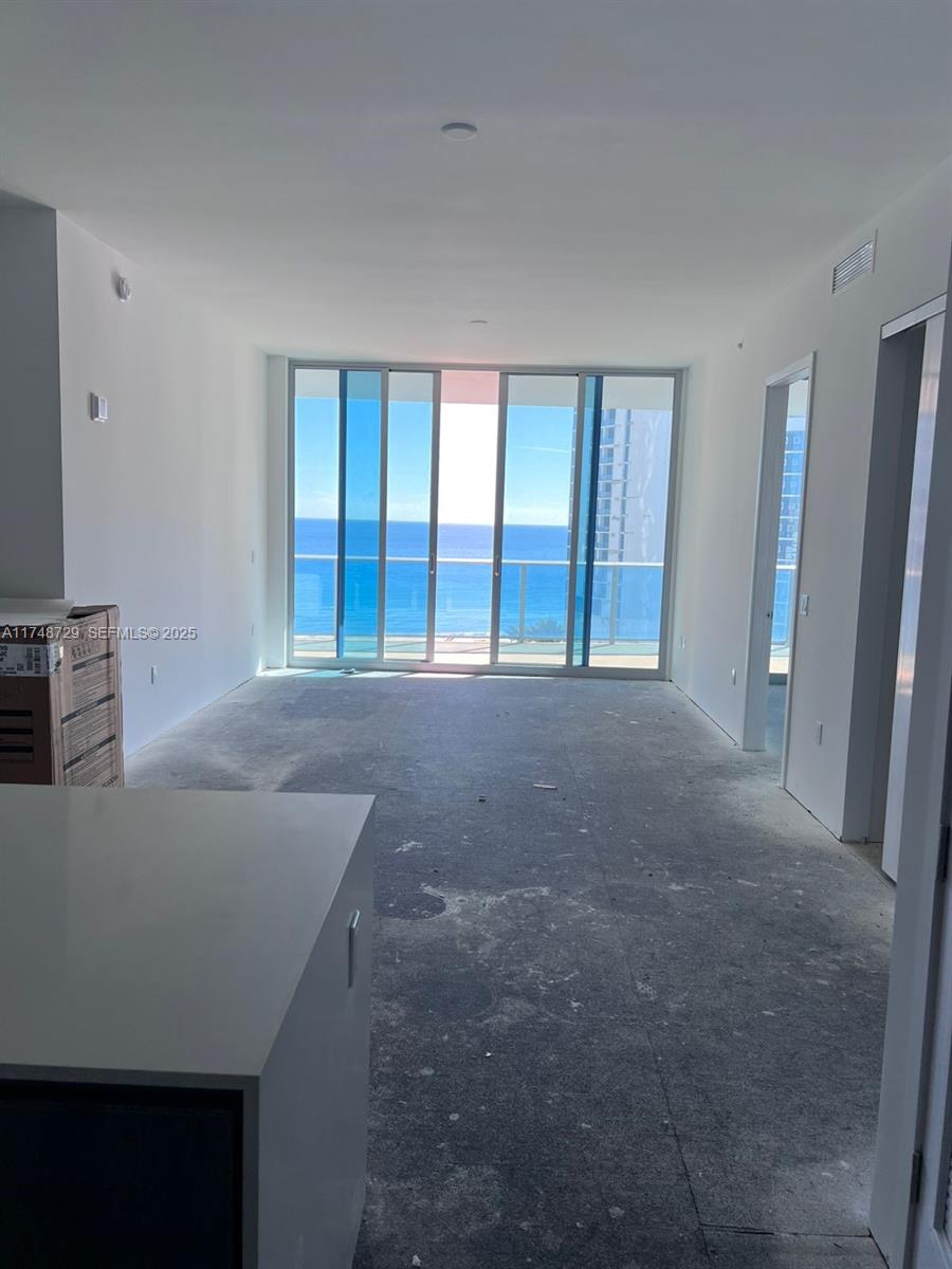 Photo of 17550 Collins Avenue 1004 #1004 listing for Sale