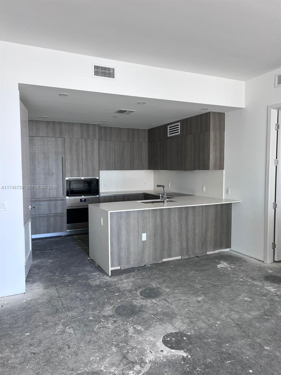 Photo of 17550 Collins Avenue 1004 #1004 listing for Sale