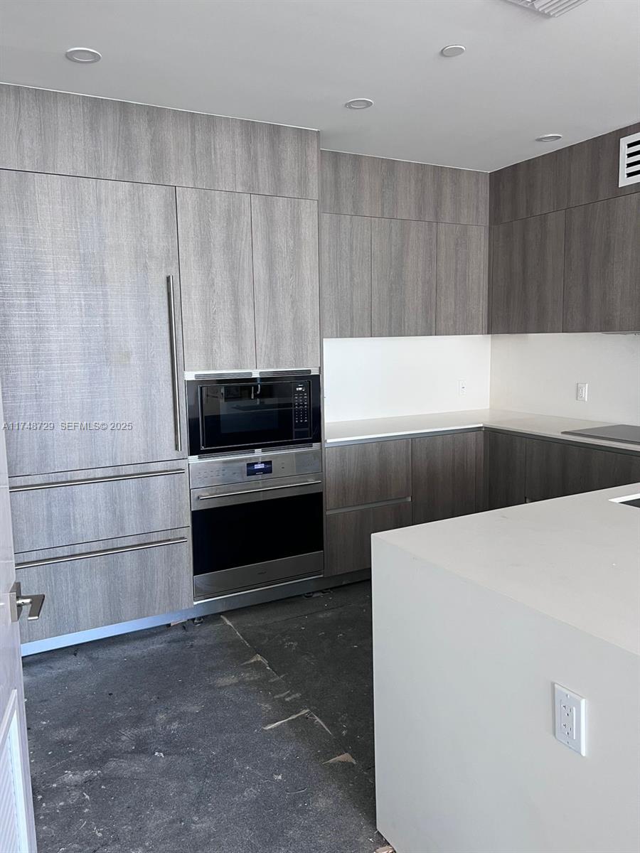 Photo of 17550 Collins Avenue 1004 #1004 listing for Sale