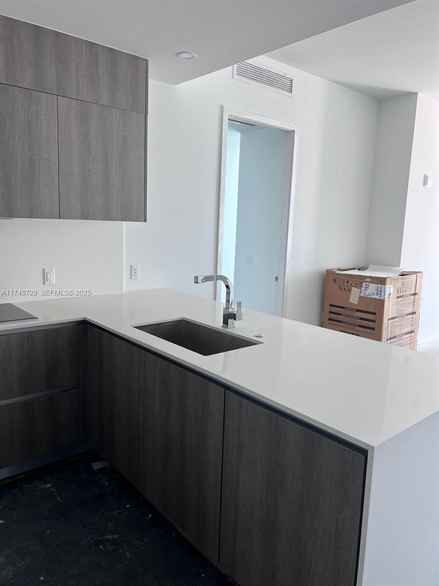 Photo of 17550 Collins Avenue 1004 #1004 listing for Sale