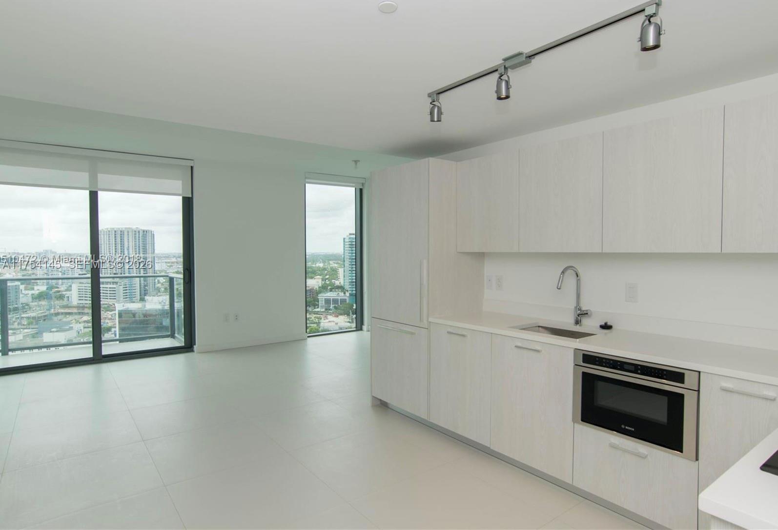 Photo of 501 NE 31st Street 2009 #2009 listing for Sale