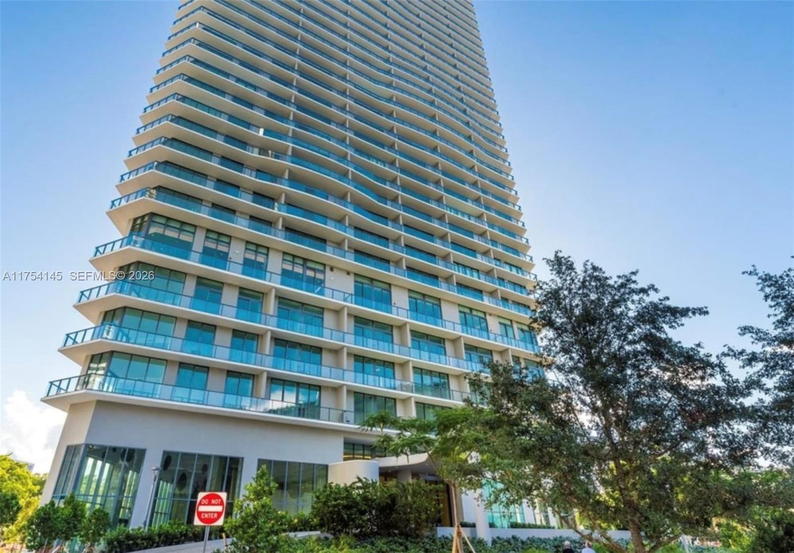 Photo of 501 NE 31st Street 2009 #2009 listing for Sale
