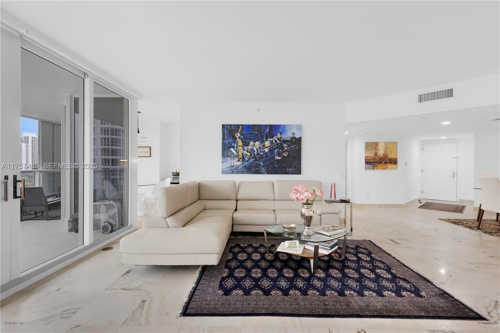 Photo of 21055 Yacht Club Drive 902 #902 listing for Sale