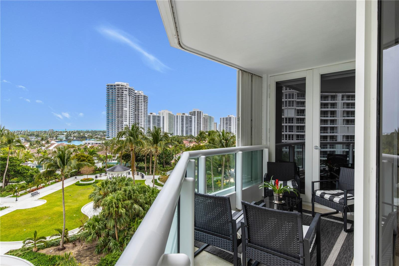 Photo of 21055 Yacht Club Drive 902 #902 listing for Sale