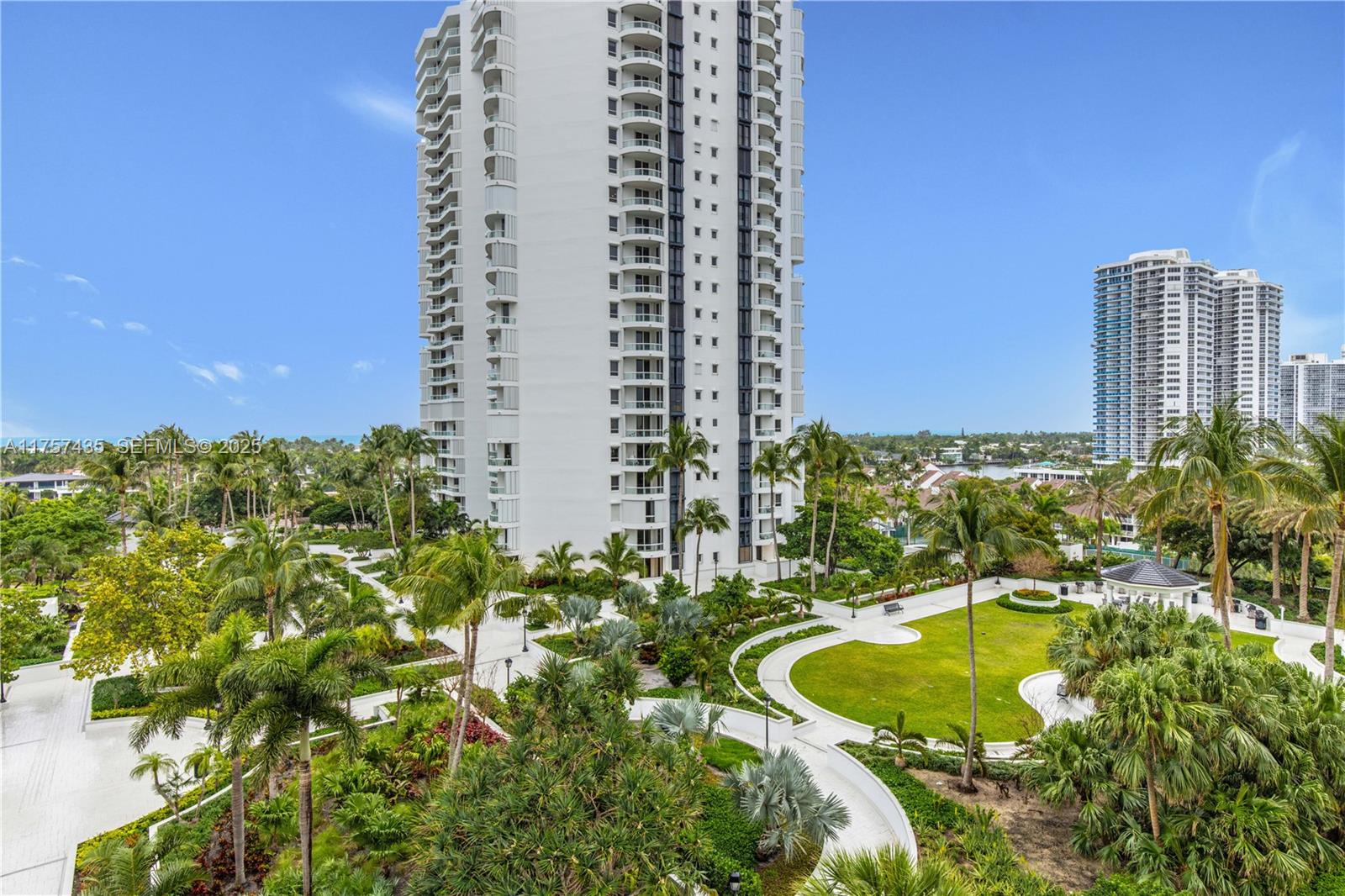Photo of 21055 Yacht Club Drive 902 #902 listing for Sale