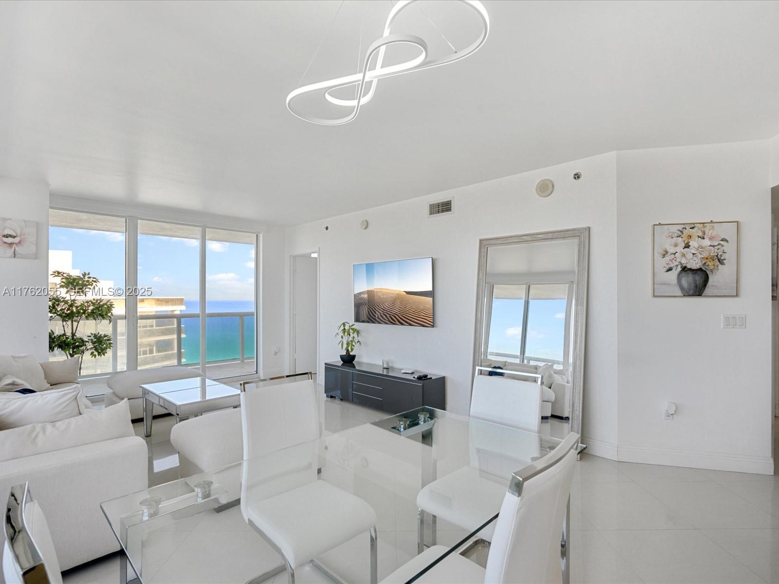 Photo of 1830 S Ocean Drive 4508 #4508 listing for Sale