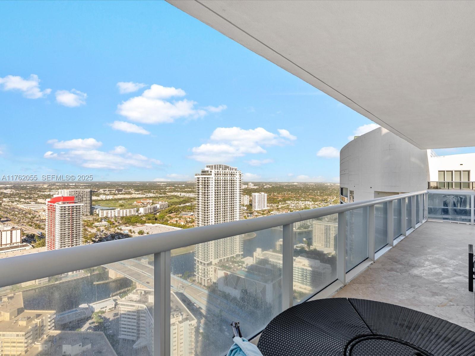 Photo of 1830 S Ocean Drive 4508 #4508 listing for Sale