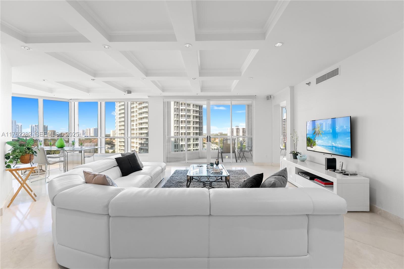 Photo of 21150 Point Place 1102 #1102 listing for Sale