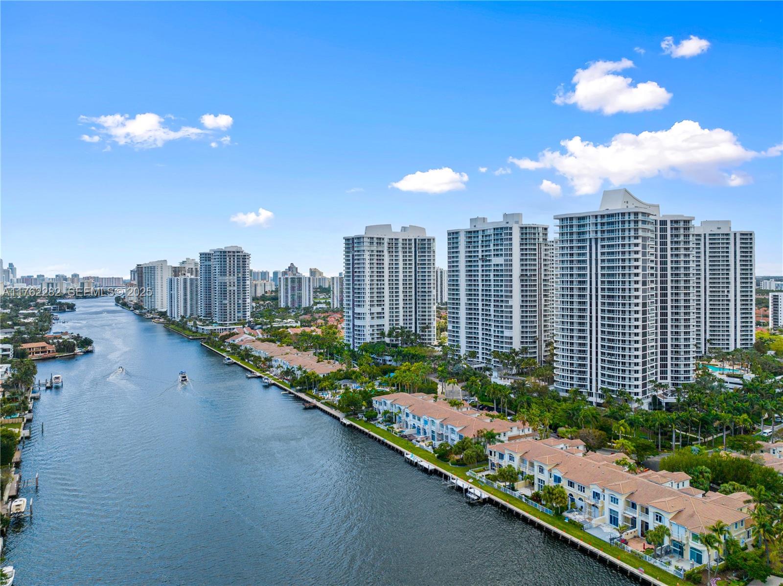 Photo of 21150 Point Place 1102 #1102 listing for Sale