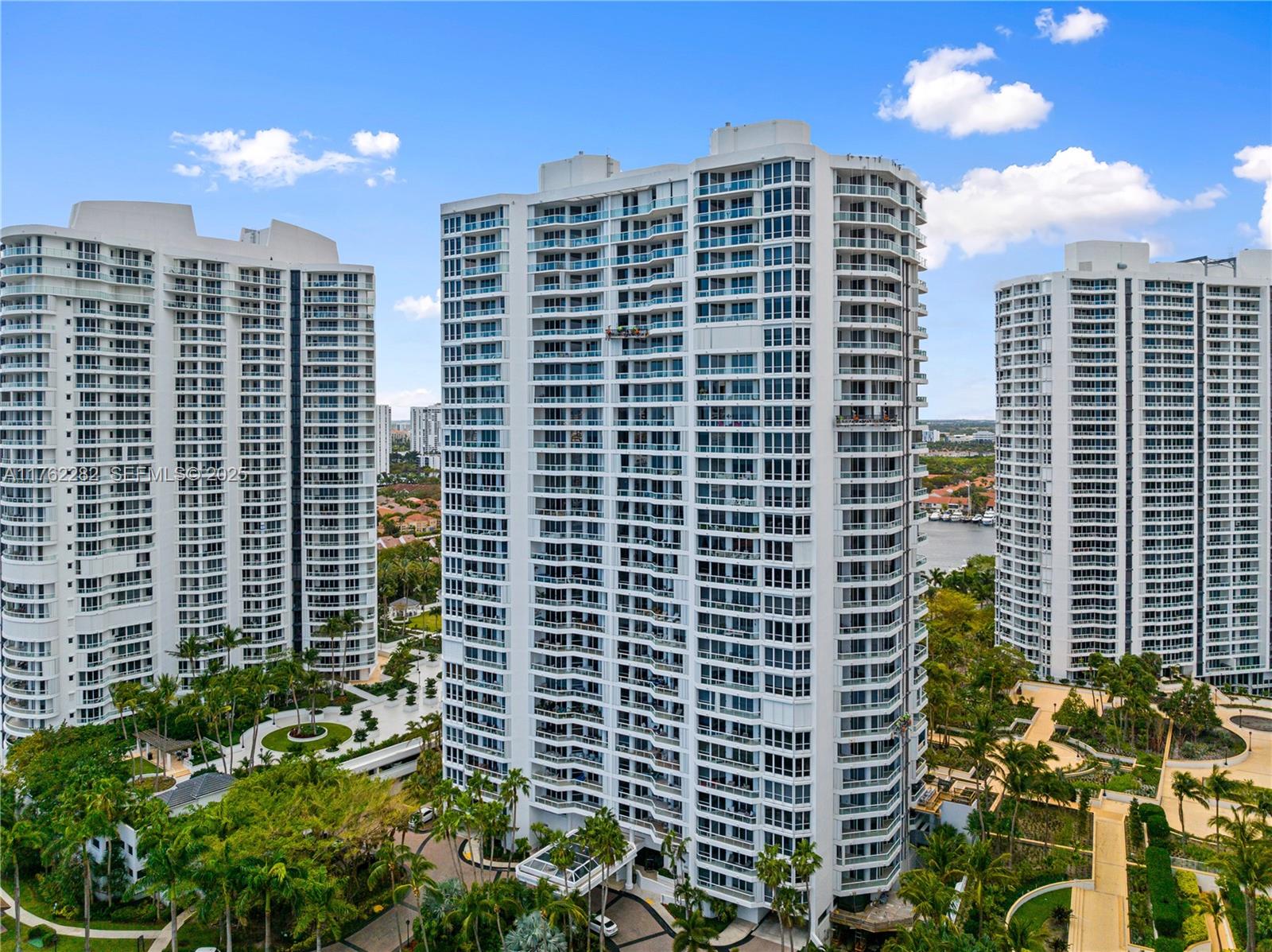 Photo of 21150 Point Place 1102 #1102 listing for Sale