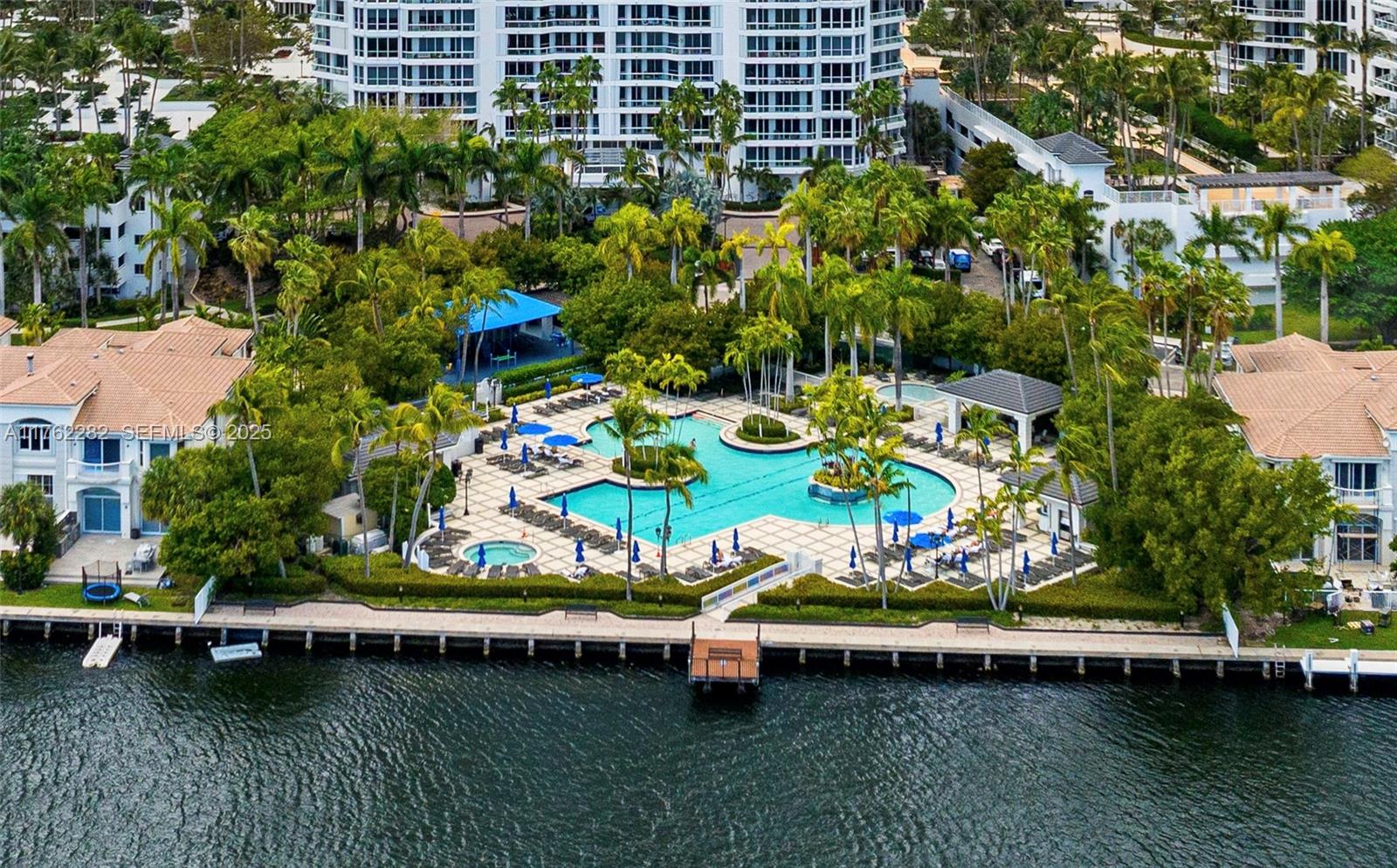 Photo of 21150 Point Place 1102 #1102 listing for Sale