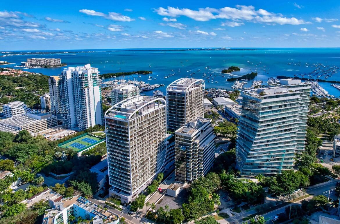 Photo of 2678 Tigertail 1009 #1009 listing for Sale