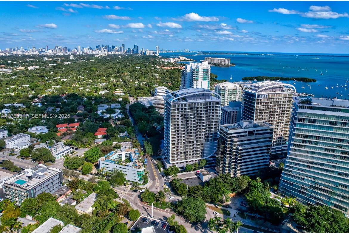 Photo of 2678 Tigertail 1009 #1009 listing for Sale