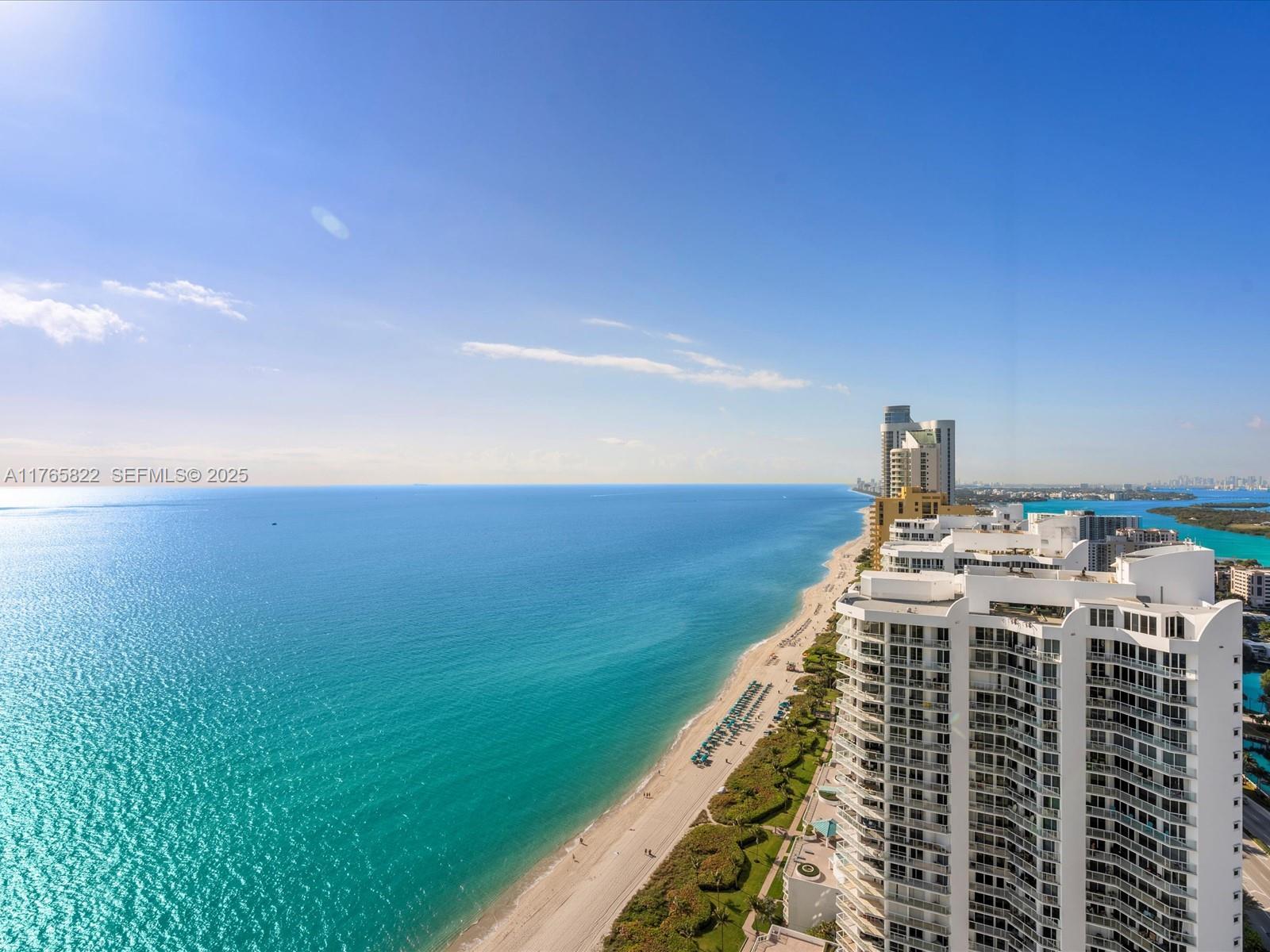 Photo of 16699 Collins Avenue 3710 #3710 listing for Sale