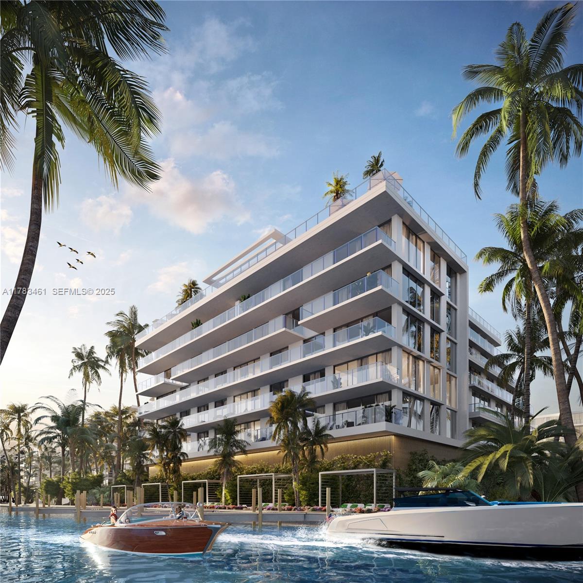 Photo of 9760 W Bay Harbor Drive 302 #302 listing for Sale