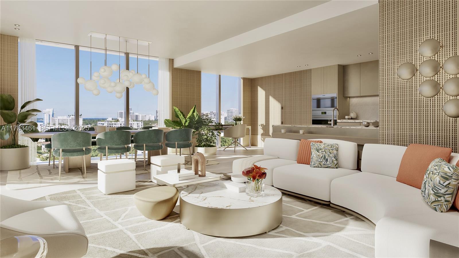 Photo of 9760 W Bay Harbor Drive 302 #302 listing for Sale