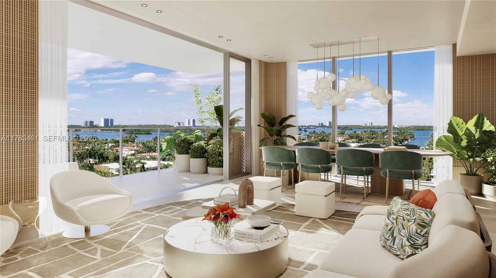 Photo of 9760 W Bay Harbor Drive 302 #302 listing for Sale
