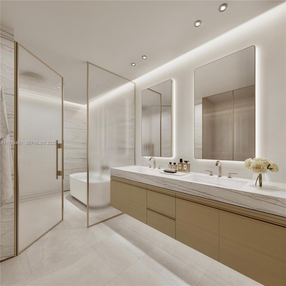 Photo of 9760 W Bay Harbor Drive 302 #302 listing for Sale