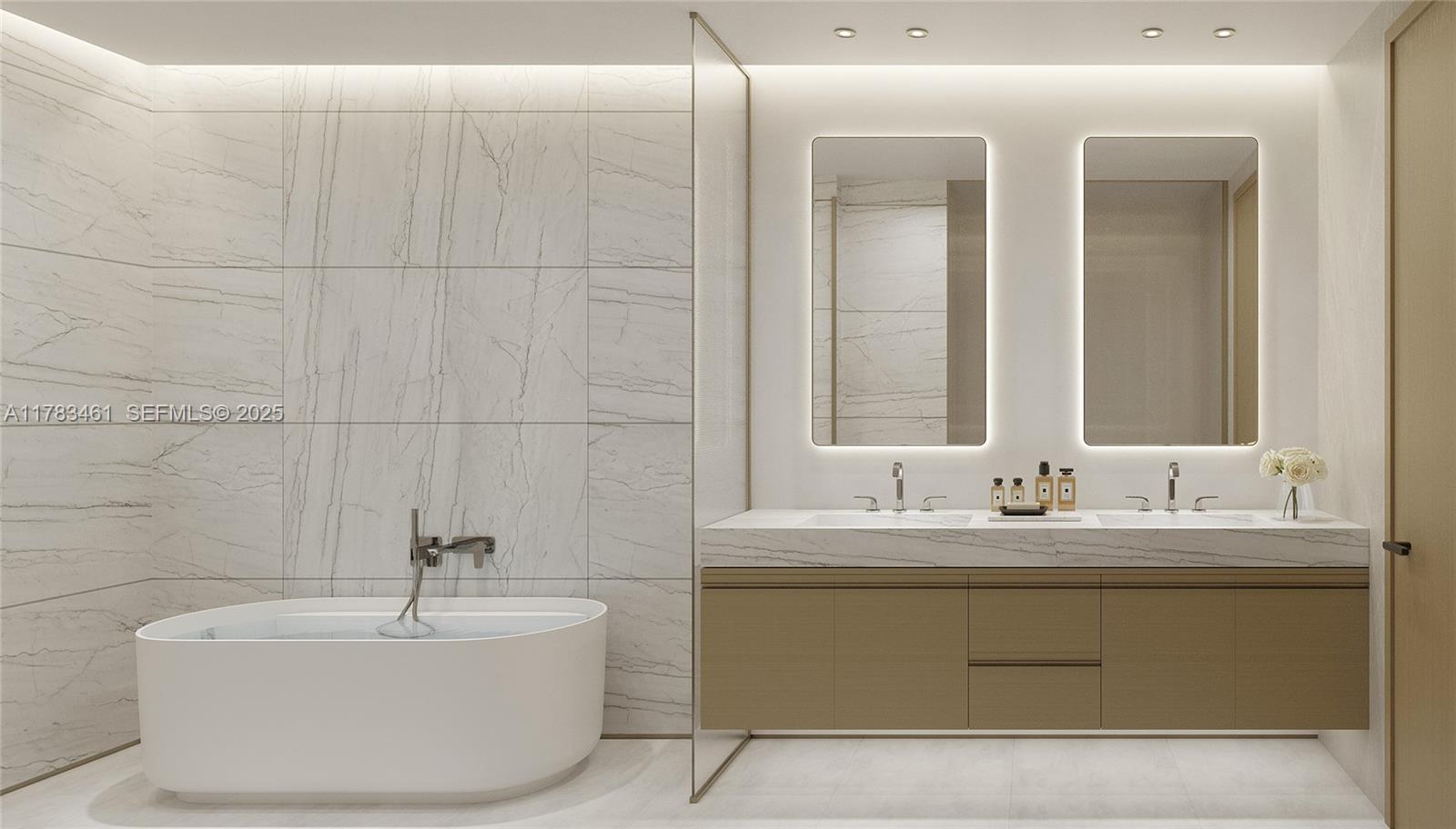 Photo of 9760 W Bay Harbor Drive 302 #302 listing for Sale