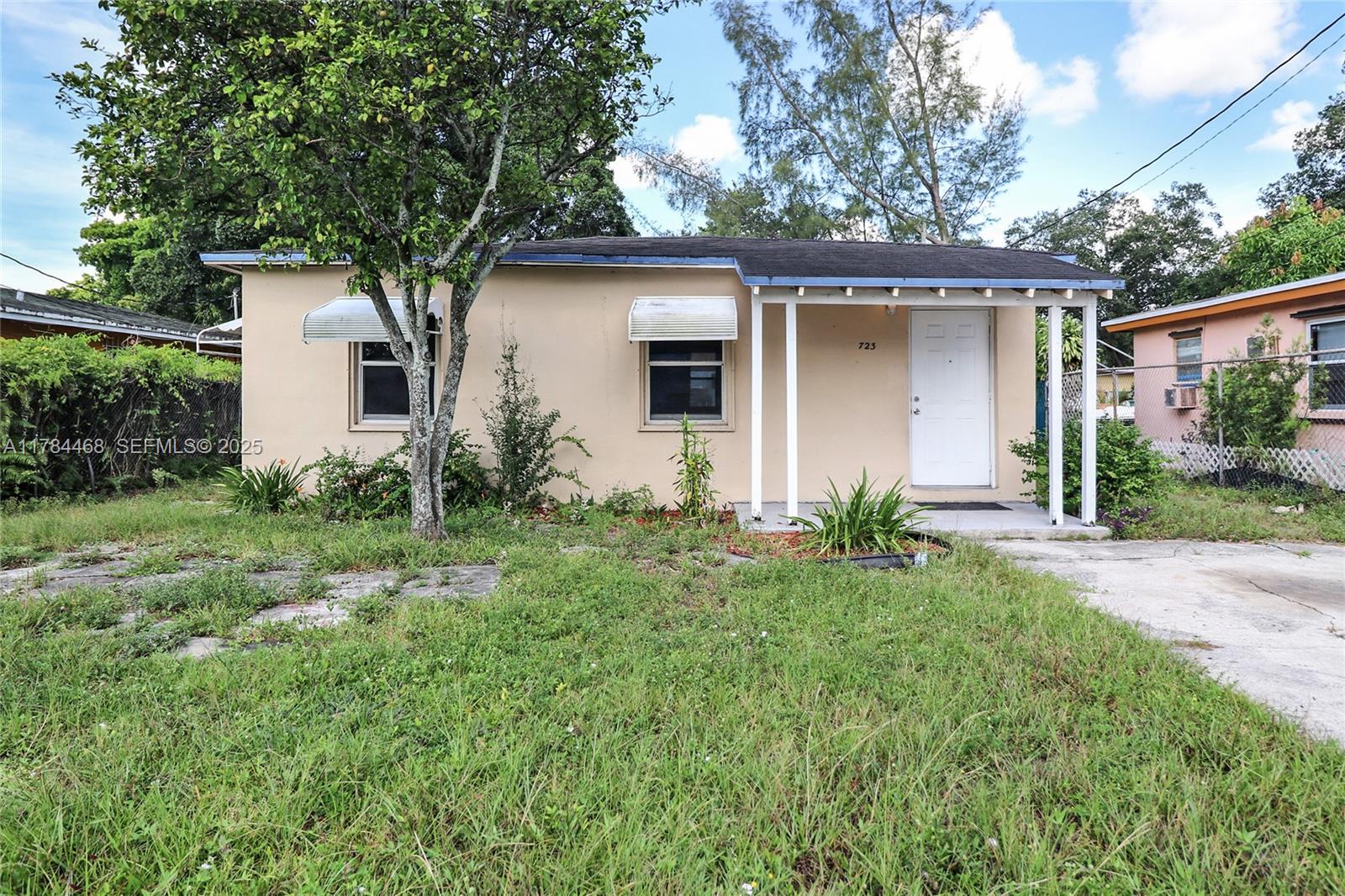 Photo of #A11784468 listing for Sale