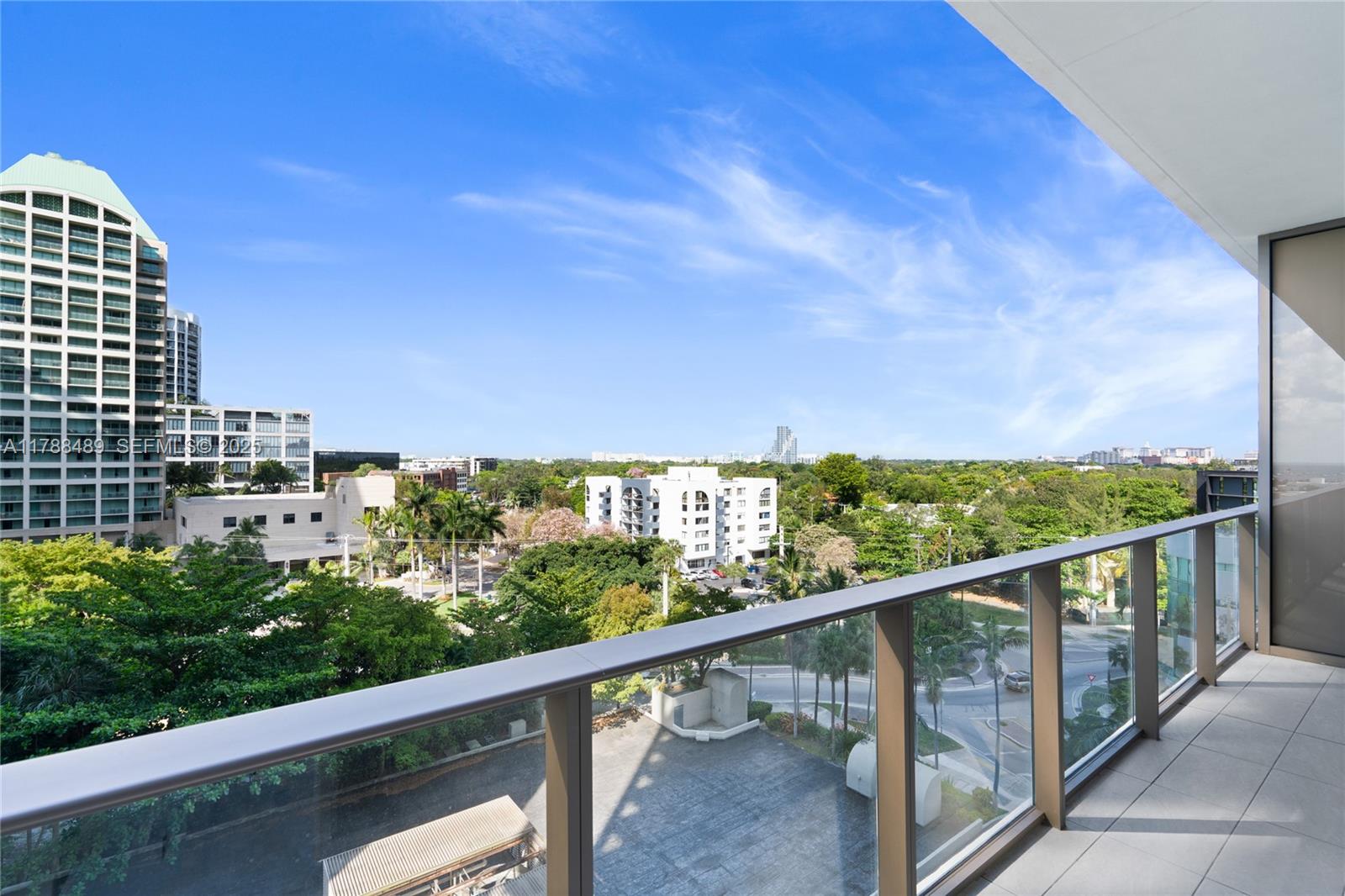 Photo of 2678 Tigertail Avenue 615 #615 listing for Sale
