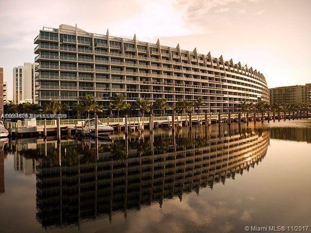 Photo of 2950 NE 188th Street 444 #444 listing for Sale