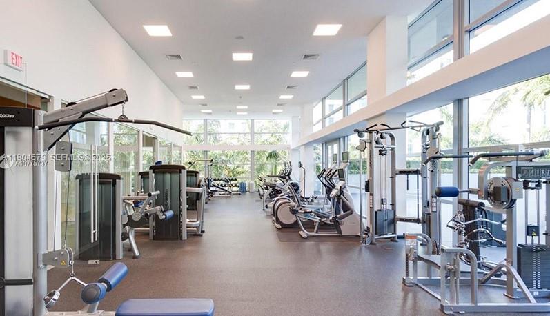 Photo of 2950 NE 188th Street 444 #444 listing for Sale