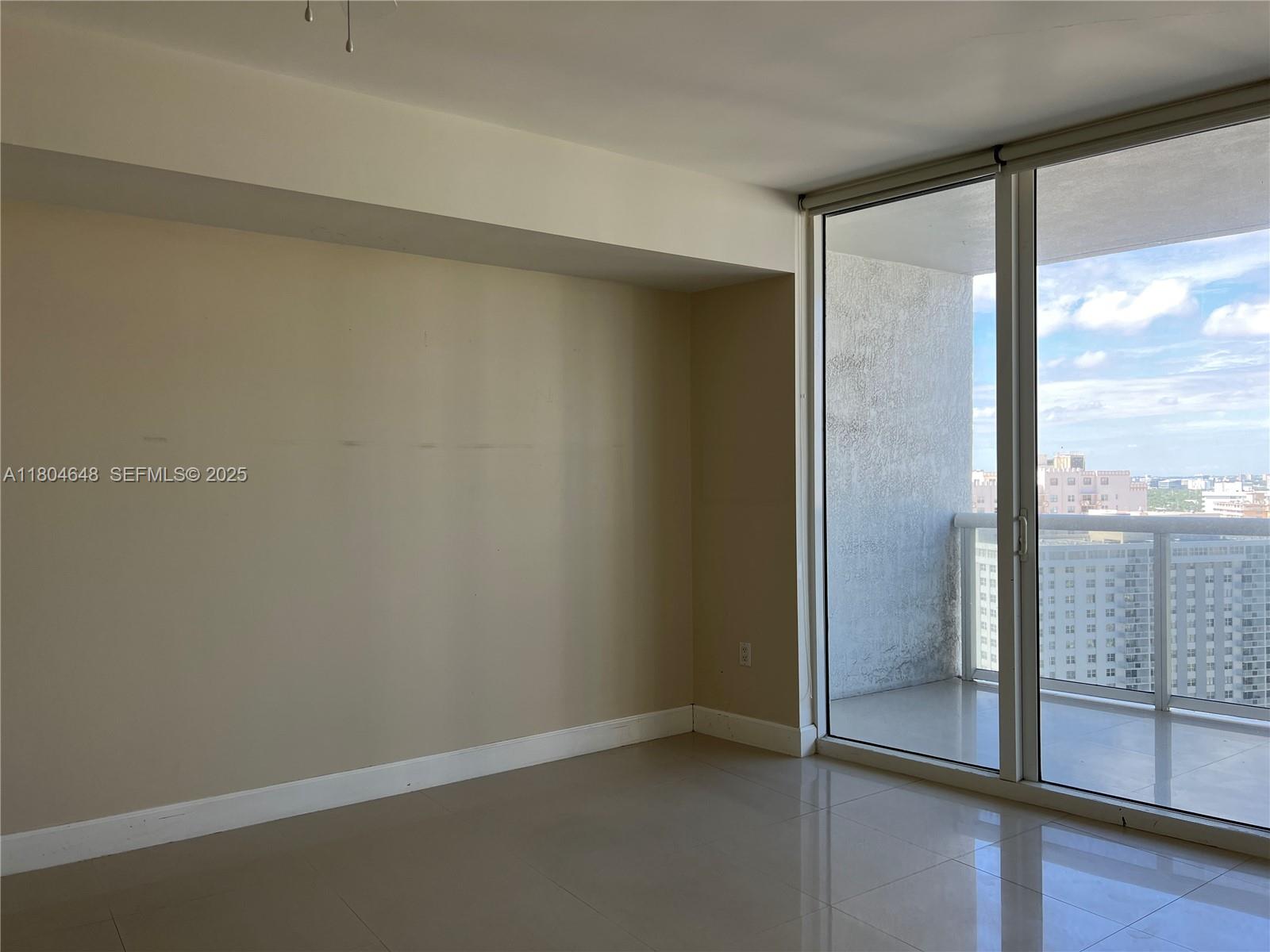 Photo of 1800 S Ocean Drive 2006 #2006 listing for Sale