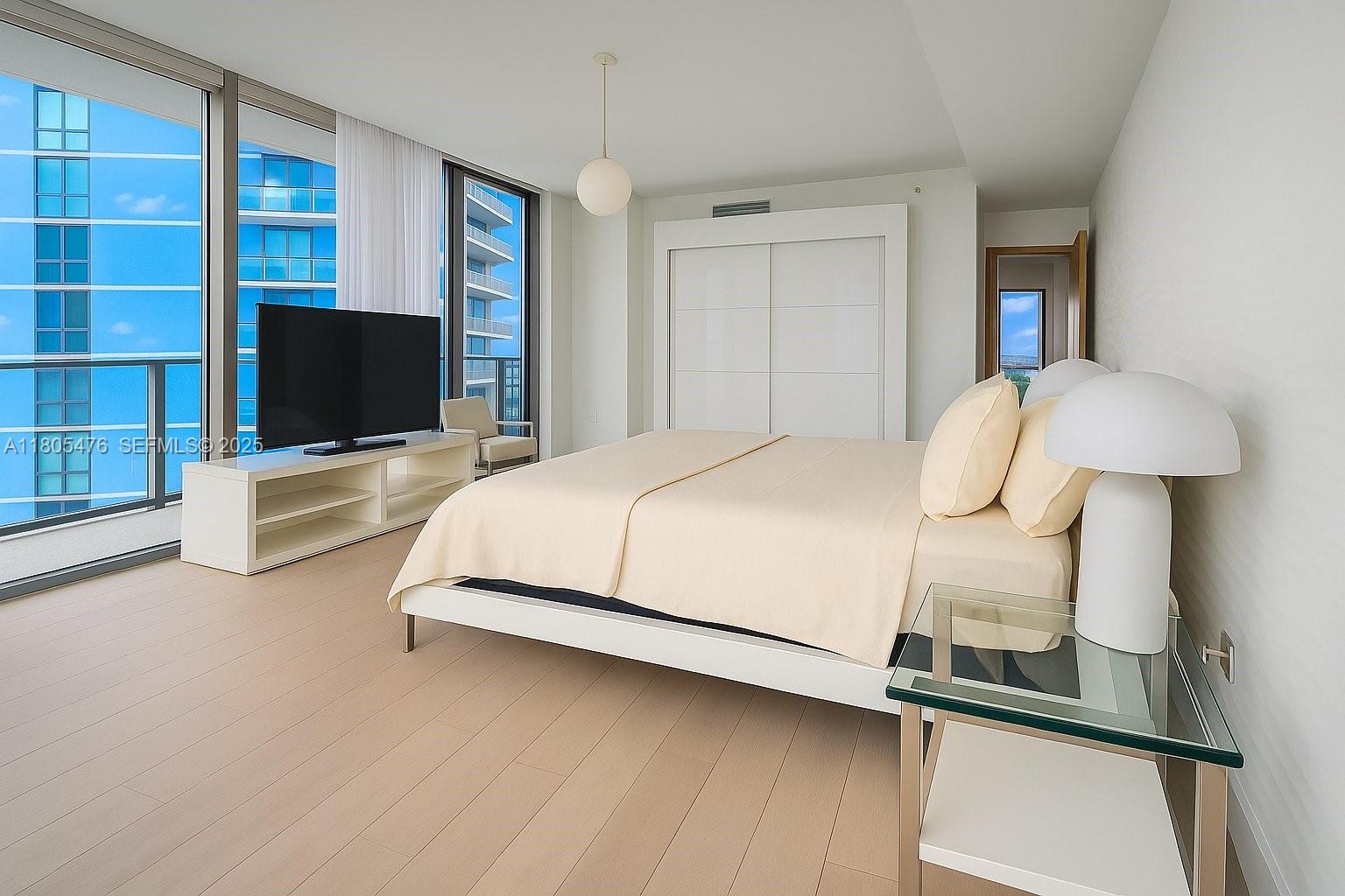 Photo of 480 NE 31 Street 2607 #2607 listing for Sale