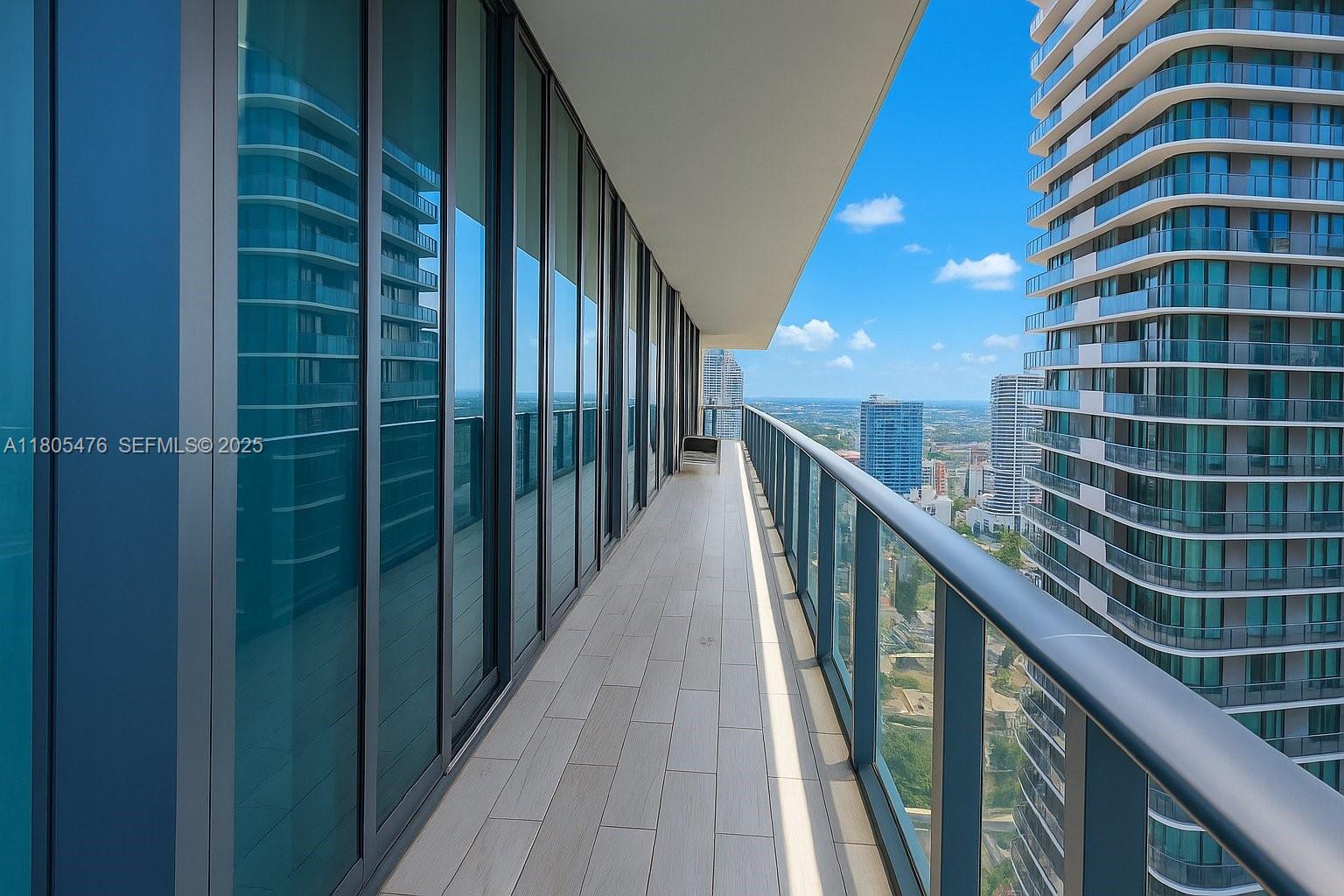 Photo of 480 NE 31 Street 2607 #2607 listing for Sale
