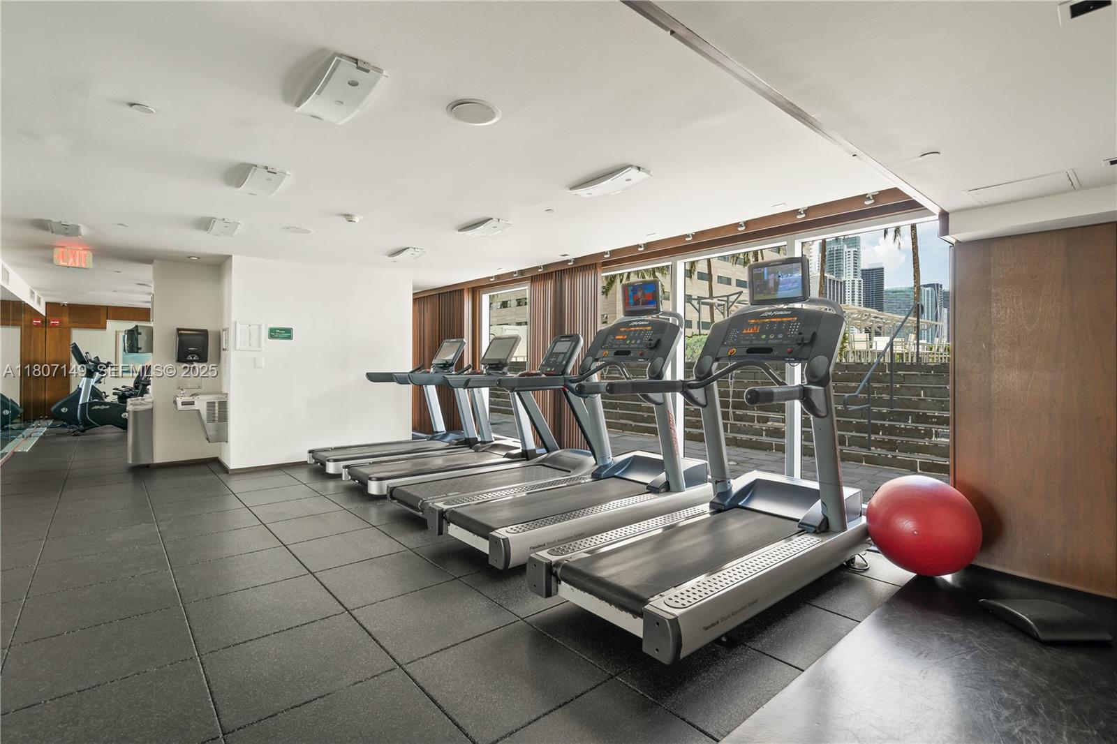 Photo of 335 S Biscayne Boulevard 1006 #1006 listing for Sale