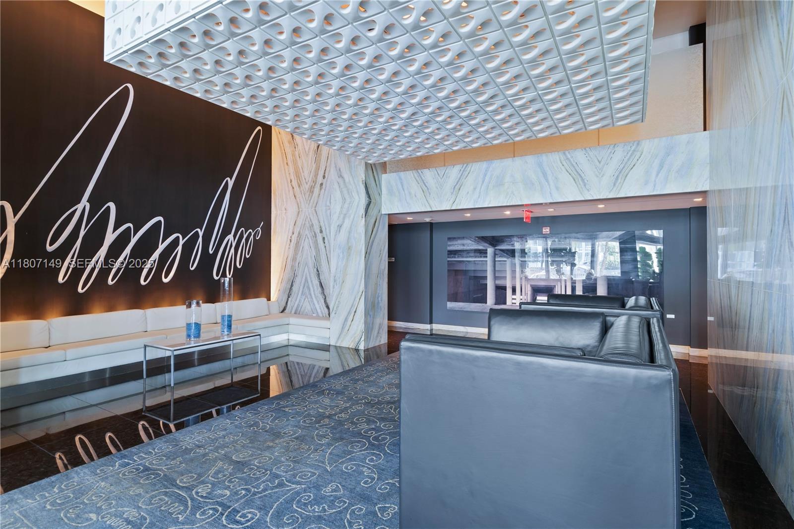 Photo of 335 S Biscayne Boulevard 1006 #1006 listing for Sale