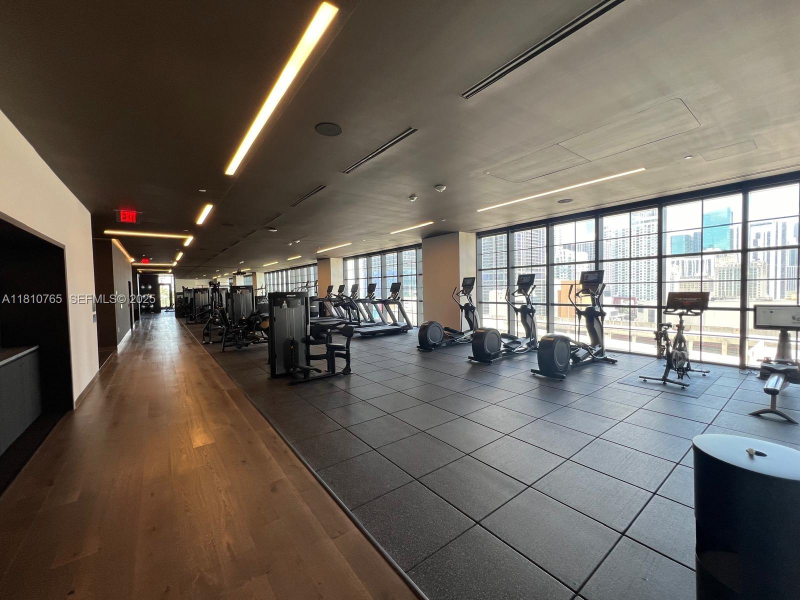 Photo of 159 NE 6th Street 3205 #3205 listing for Sale