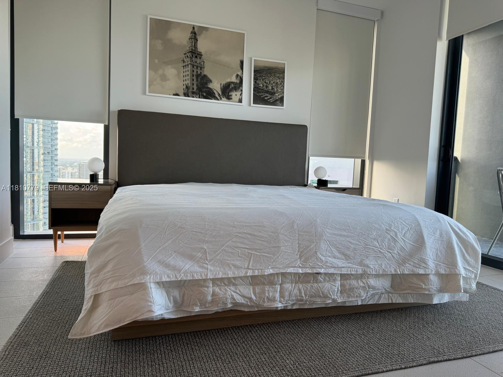 Photo of 159 NE 6th Street 4215 #4215 listing for Sale