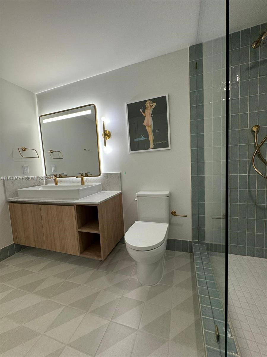 Photo of 159 NE 6th Street 4215 #4215 listing for Sale