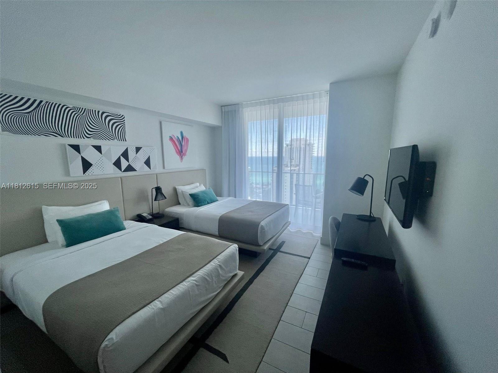 Photo of 4010 S Ocean Drive R1705 #R1705 listing for Sale