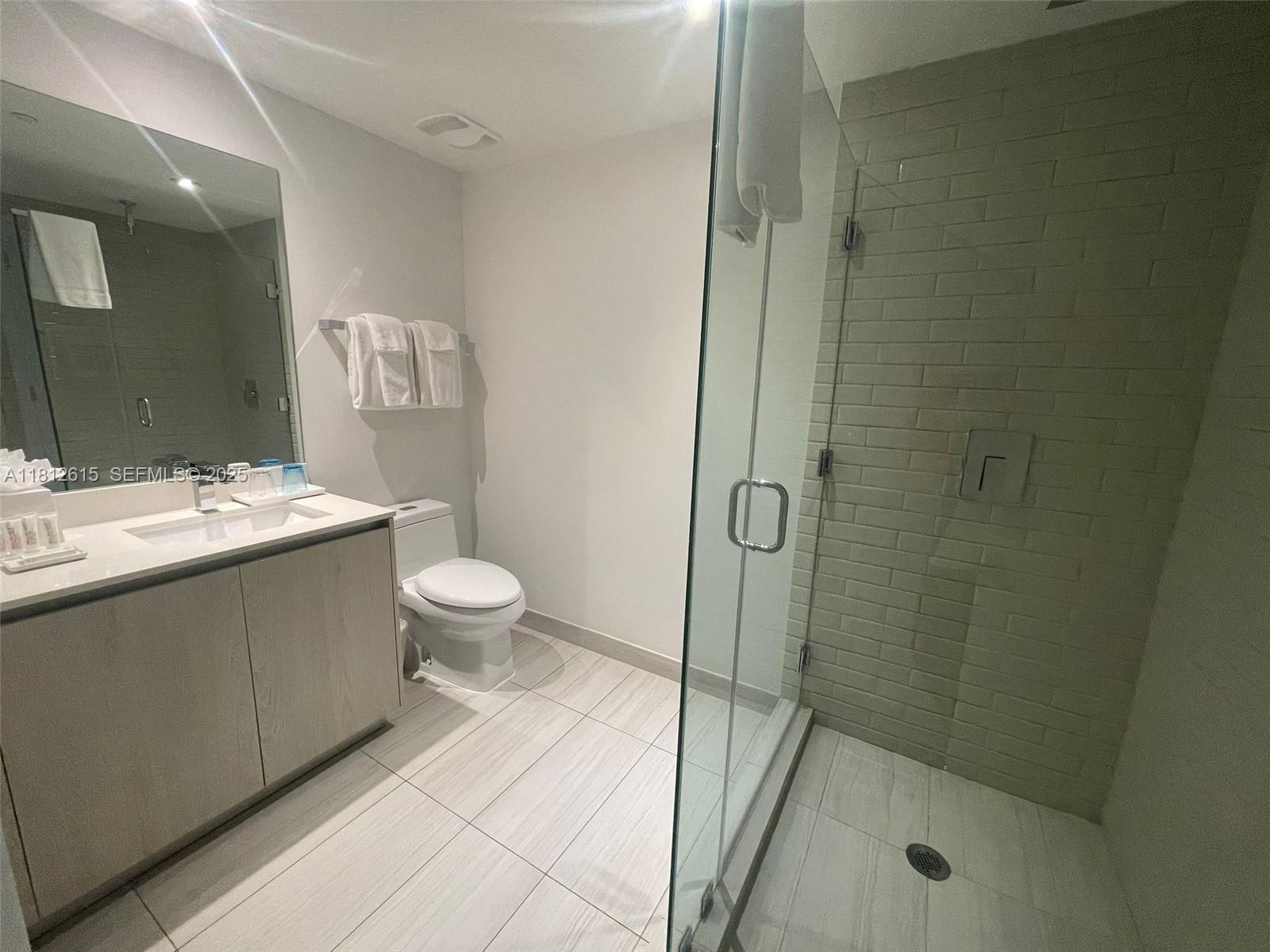Photo of 4010 S Ocean Drive R1705 #R1705 listing for Sale