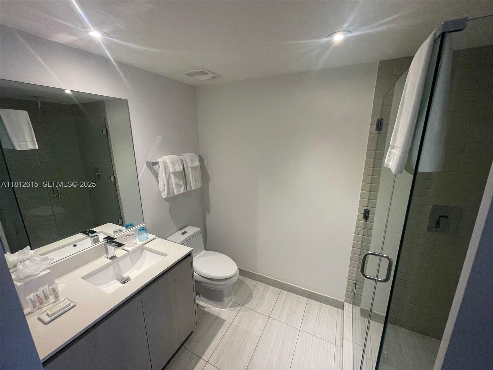 Photo of 4010 S Ocean Drive R1705 #R1705 listing for Sale