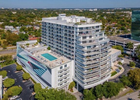 Photo of 4250 Biscayne Boulevard 1006 #1006 listing for Sale